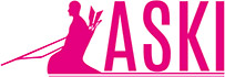 Logo Andreas Schulze und Jens Kießhauer GbR / ASKI Sicherheitstechnik